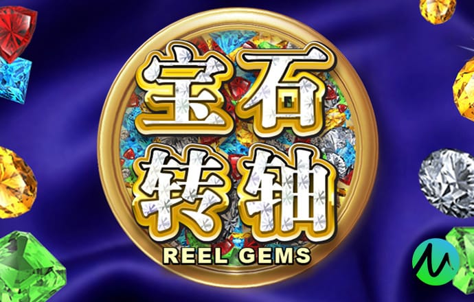 鸿博体育网页登陆截图1